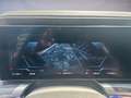 BMW i7 xDrive M70 / Theater / B&W / DAP / PAP / HAL Grau - thumbnail 9