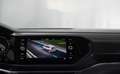 Volkswagen T-Cross Style Sport Reef Blue! IQ.Drive! Blau - thumbnail 23
