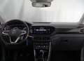 Volkswagen T-Cross Style Sport Reef Blue! IQ.Drive! Blau - thumbnail 19