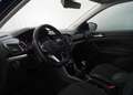 Volkswagen T-Cross Style Sport Reef Blue! IQ.Drive! Blau - thumbnail 16