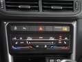 Volkswagen T-Cross Style Sport Reef Blue! IQ.Drive! Blau - thumbnail 25