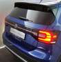 Volkswagen T-Cross Style Sport Reef Blue! IQ.Drive! Blau - thumbnail 11