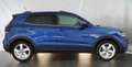 Volkswagen T-Cross Style Sport Reef Blue! IQ.Drive! Blau - thumbnail 12