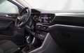 Volkswagen T-Cross Style Sport Reef Blue! IQ.Drive! Blau - thumbnail 29