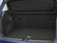 Volkswagen T-Cross Style Sport Reef Blue! IQ.Drive! Blau - thumbnail 7