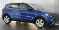 Volkswagen T-Cross Style Sport Reef Blue! IQ.Drive! Blau - thumbnail 13