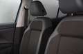 Volkswagen T-Cross Style Sport Reef Blue! IQ.Drive! Blau - thumbnail 18