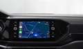 Volkswagen T-Cross Style Sport Reef Blue! IQ.Drive! Blau - thumbnail 24