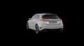 Mercedes-Benz A 35 AMG 4Matic Premium AMG Line Grijs - thumbnail 3