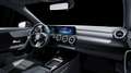 Mercedes-Benz A 35 AMG 4Matic Premium AMG Line Grijs - thumbnail 5