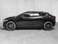 Jaguar I-Pace R-Dynamic SE EV400 Allrad HUD StandHZG Panorama Le Negro - thumbnail 6