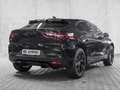 Jaguar I-Pace R-Dynamic SE EV400 Allrad HUD StandHZG Panorama Le Negro - thumbnail 2