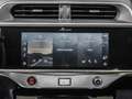 Jaguar I-Pace R-Dynamic SE EV400 Allrad HUD StandHZG Panorama Le Negro - thumbnail 10
