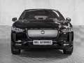 Jaguar I-Pace R-Dynamic SE EV400 Allrad HUD StandHZG Panorama Le Negro - thumbnail 8