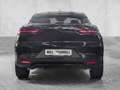 Jaguar I-Pace R-Dynamic SE EV400 Allrad HUD StandHZG Panorama Le Negro - thumbnail 7