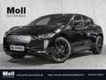 Jaguar I-Pace R-Dynamic SE EV400 Allrad HUD StandHZG Panorama Le Negro - thumbnail 1