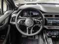 Jaguar I-Pace R-Dynamic SE EV400 Allrad HUD StandHZG Panorama Le Negro - thumbnail 20