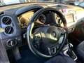 Volkswagen Tiguan Tiguan 2.0 tdi DSG - 4 MOTION Blau - thumbnail 10