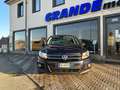 Volkswagen Tiguan Tiguan 2.0 tdi DSG - 4 MOTION Blau - thumbnail 2