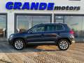 Volkswagen Tiguan Tiguan 2.0 tdi DSG - 4 MOTION Blau - thumbnail 4