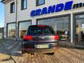 Volkswagen Tiguan Tiguan 2.0 tdi DSG - 4 MOTION Blau - thumbnail 6