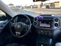 Volkswagen Tiguan Tiguan 2.0 tdi DSG - 4 MOTION Blau - thumbnail 7