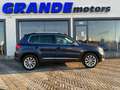 Volkswagen Tiguan Tiguan 2.0 tdi DSG - 4 MOTION Blau - thumbnail 3