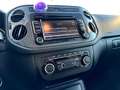 Volkswagen Tiguan Tiguan 2.0 tdi DSG - 4 MOTION Blau - thumbnail 13