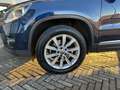 Volkswagen Tiguan Tiguan 2.0 tdi DSG - 4 MOTION Blau - thumbnail 19