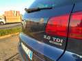 Volkswagen Tiguan Tiguan 2.0 tdi DSG - 4 MOTION Blau - thumbnail 20