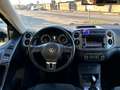 Volkswagen Tiguan Tiguan 2.0 tdi DSG - 4 MOTION Blau - thumbnail 9