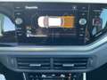 Volkswagen Taigo 1.0 TSI MOVE LED+APP+SHZ+2xPDC+MFL+AID+DAB Grau - thumbnail 21