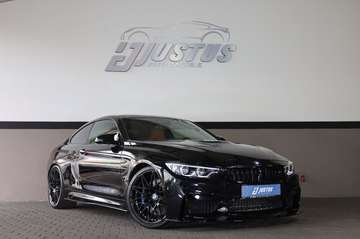 Competition/360*/HUD/HK/TTW/SHZ/LHZ/APPLE/R20