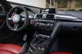 BMW M4 Competition/360*/HUD/HK/TTW/SHZ/LHZ/APPLE/R20 Schwarz - thumbnail 17