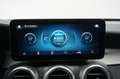 Mercedes-Benz GLC 63 AMG 4Matic+ Speedshift MCT 9G Distronic/ Grau - thumbnail 16