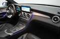 Mercedes-Benz GLC 63 AMG 4Matic+ Speedshift MCT 9G Distronic/ Gri - thumbnail 7