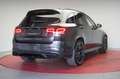 Mercedes-Benz GLC 63 AMG 4Matic+ Speedshift MCT 9G Distronic/ Gri - thumbnail 4