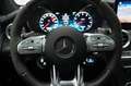 Mercedes-Benz GLC 63 AMG 4Matic+ Speedshift MCT 9G Distronic/ Grau - thumbnail 24