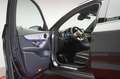 Mercedes-Benz GLC 63 AMG 4Matic+ Speedshift MCT 9G Distronic/ Gri - thumbnail 11