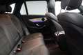 Mercedes-Benz GLC 63 AMG 4Matic+ Speedshift MCT 9G Distronic/ Gri - thumbnail 8