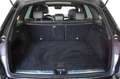 Mercedes-Benz GLC 63 AMG 4Matic+ Speedshift MCT 9G Distronic/ Grau - thumbnail 39
