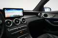Mercedes-Benz GLC 63 AMG 4Matic+ Speedshift MCT 9G Distronic/ Grau - thumbnail 29