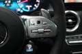 Mercedes-Benz GLC 63 AMG 4Matic+ Speedshift MCT 9G Distronic/ Grau - thumbnail 22
