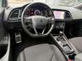 SEAT Leon 1.4 EcoTSI FR Business Intense, NAP, CARPLAY Weiß - thumbnail 4