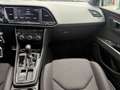 SEAT Leon 1.4 EcoTSI FR Business Intense, NAP, CARPLAY Weiß - thumbnail 9