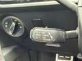 SEAT Leon 1.4 EcoTSI FR Business Intense, NAP, CARPLAY Weiß - thumbnail 23