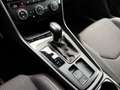 SEAT Leon 1.4 EcoTSI FR Business Intense, NAP, CARPLAY Weiß - thumbnail 7