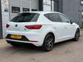 SEAT Leon 1.4 EcoTSI FR Business Intense, NAP, CARPLAY Weiß - thumbnail 15