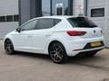 SEAT Leon 1.4 EcoTSI FR Business Intense, NAP, CARPLAY Weiß - thumbnail 14