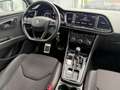 SEAT Leon 1.4 EcoTSI FR Business Intense, NAP, CARPLAY Weiß - thumbnail 8